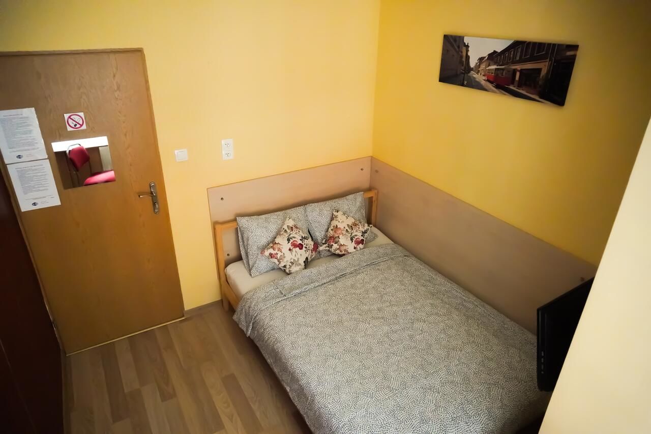 Хостелы Hostel4u Гданьск